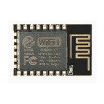 ESP8266 12E Wi-Fi Wireless Transceiver Chipset (DOIT MAKE)